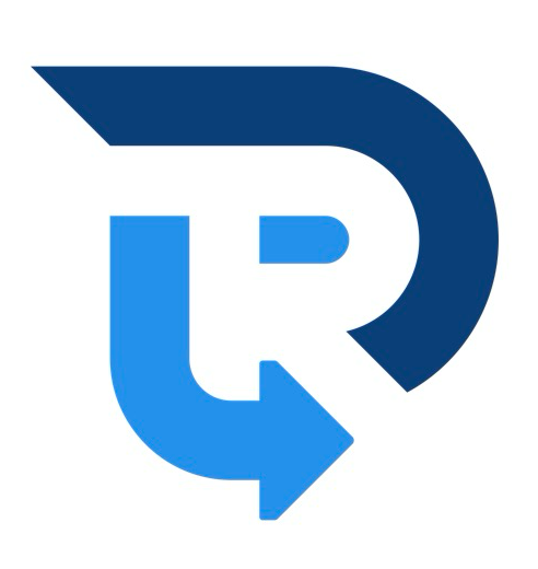 RRP_Icon