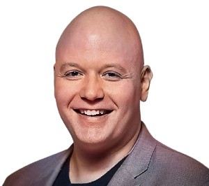 david_kennedy