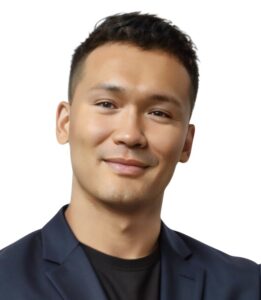 kevin-wbg-261x300-1