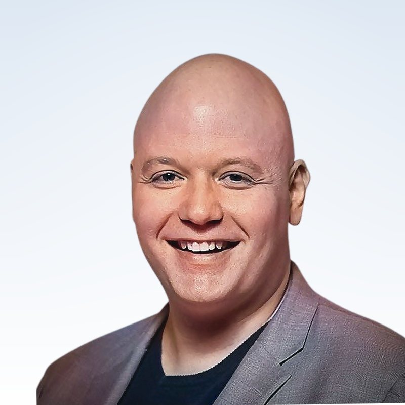 David Kennedy