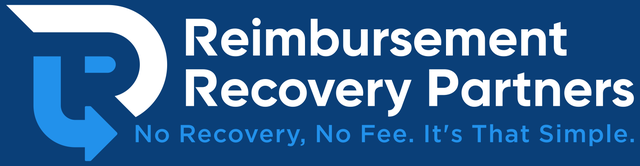 Reimbursement Recovery Partners