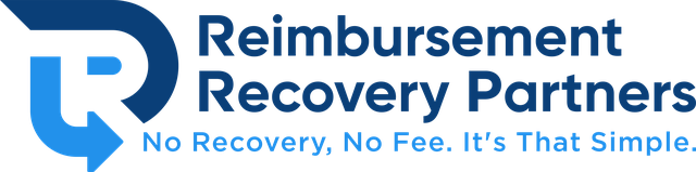 Reimbursement Recovery Partners